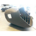 GSB842 Steering Column Shroud For 06-08 Hyundai Sonata  2.4 848523K000